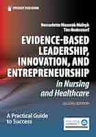 洋書 Innovations in Nursing Education 71vmyTcIVFL._UF350,350_QL50_.jpg